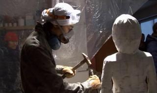 皮格马利翁之恋 皮格马利翁之恋