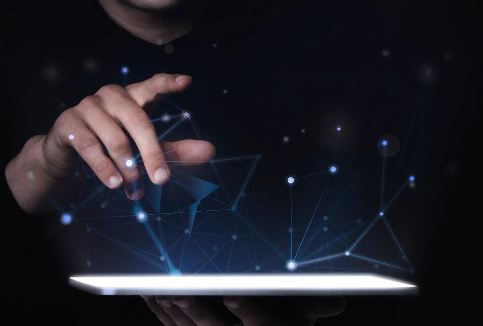 2024九省联考安徽怎么查成绩 安徽九省联考成绩查询